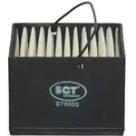 Фильтр топливный SCT ST6005