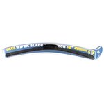 9442, Щётка стеклоочистителя 18" 450mm NEW Aerotech wiper blades