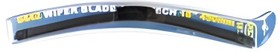 9442, 9442 18 450мм Aerotech wiper blades