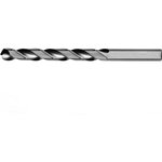 Сверло кобальтовое по металлу (6.3 мм; тип Ti; HSSCo5; DIN 338/ГОСТ 10902) 20514