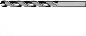 Сверло кобальтовое по металлу (1.5 мм; тип Ti; HSSCo5; DIN 338, ГОСТ 10902) 20396