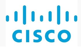 SL-4330-SEC-K9= Security License for Cisco ISR 4330 Series