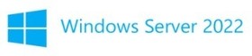 Фото 1/2 Программное обеспечение Microsoft Windows Server CAL 2022 Russian 1pk DSP OEI 1 Clt Device CAL, лицензия с COA R18-06421