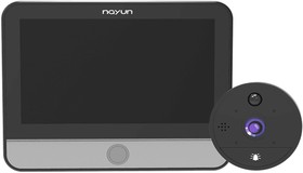 Умный дом Nayun Домофон Nayun S62 Умный видеодомофон Smart Video Intercom NY-PDV-01