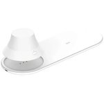 Ночник с беспроводным зарядным Yeelight wireless charging nightlight (YLYD08YI)