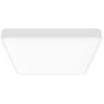 Умный потолочный светильник Yeelight C2001S500 Ceiling Light -500ммYLXD038