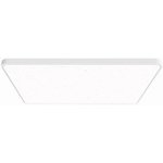 Умный потолочный светильник Yeelight A2001R900 Ceiling Light YLXD033