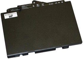 Аккумулятор для HP EliteBook (854109-850)725G4/ 820G4/828G4/11.55V