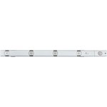 Светильник Navigator 71 711 NPL-01-3AAA-4K-LED-PIRML