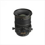 JAA633DA, Объектив Nikon 45mm f/2.8D ED PC-E Micro Nikkor