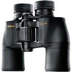BAA812SA, Бинокль Nikon Aculon A211 10x42