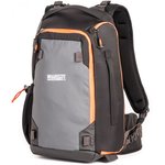 520427, Рюкзак MindShift PhotoCross 13 Backpack Orange Ember