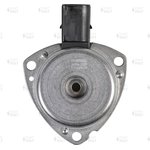 SVC 1503, Клапан эл. рег. фаз ГРМ для а/м Mercedes-Benz C W203 (00-) 1.8i ...