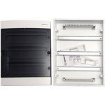 Щит распределительный встраиваемый TEHNOPLAST U3x18-C PN131404