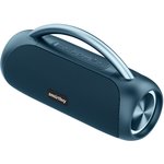 Акустическая система 2.0 Smartbuy MASTER, 36Вт, Bluetooth, MP3, FM-радио ...