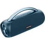 Акустическая система 2.0 Smartbuy MASTER, 36Вт, Bluetooth, MP3, FM-радио ...