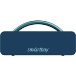 Акустическая система 2.0 Smartbuy HERO 2, 32Вт, Bluetooth, MP3, FM-радио ...