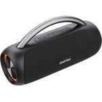 Акустическая система 2.0 Smartbuy MASTER, 36Вт, Bluetooth, MP3, FM-радио ...