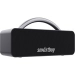 Акустическая система 2.0 Smartbuy HERO 2, 32Вт, Bluetooth, MP3, FM-радио ...