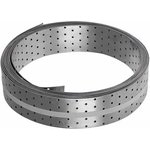 Лента монтажная LM 30х2 10м 13-0019910