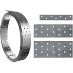 Лента монтажная LM 30х2 10м 13-0019910