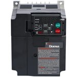 VF1A-G02A1S4, Motor Drives Doesa VFD 1HP