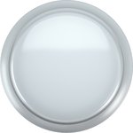 Светильник светодиодный 82 652 ДПБ-01-ПП-24- WH-5К-IP65-SNR Innolux 82652