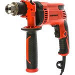 Дрель ДЭ-01-13/800Р 02.025.00002