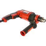 Дрель ДЭ-01-13/800Р 02.025.00002