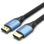 Vention ALHSI, Кабель Vention HDMI High speed ...