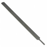 0011030003, Tool: for removing contacts, Series: KK