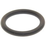 F00RJ01605, Кольцо уплотнительное O-кольцо форсунки
