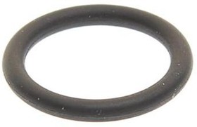 F00RJ01605, Кольцо уплотнительное O-кольцо форсунки