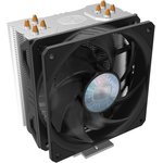 Вентилятор Cooler Master Hyper 212 EVO V2 with LGA1700 |RR-2V2E-18PK-R2| (123478)