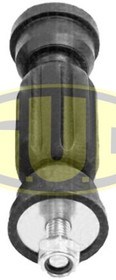 GSP301142, Тяга стаб задн l/r frd focus 98-04 (110mm), G.U.D | купить в розницу и оптом