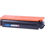 NV Print CF403XM Картридж для HP Laser Jet Pro M252dw/M252n/ M274n/M277dw/M277n ...