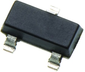 BAV70E6433HTMA1, Diodes - General Purpose, Power, Switching Silicon Switch Diode 200mA