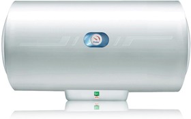 Накопительный электрический водонагреватель 80 FCD-JTHA80-III(ET) HAIER