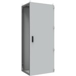 Корпус PROxima FORT IP54, 2000x800x400 FK2084G