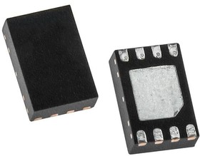 ADUX1020BCPZRL7, Biometric Sensors Photometric Sensor for Gesture and Proximity