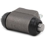 F026002502, Колесный тормозной цилиндр