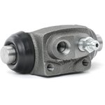 F026002502, Колесный тормозной цилиндр