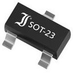 MMFTN3402, MOSFET MOSFET, SOT-23, 30V, 4A, 150C, N