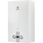 Колонка газовая Electrolux GWH 10 High Performance Eco НС-1186645