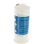 wcn30010175, WEICON Нить для уплотнения резьбы DF 175 (175 м) с PTFE