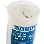 wcn30010175, WEICON Нить для уплотнения резьбы DF 175 (175 м) с PTFE