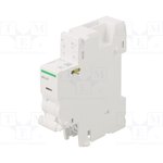 A9A26948, Расцепитель