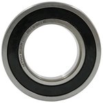 Подшипник 6203 2RS KY-SuperN MTK 4627182458007, Подшипник