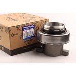 WG9725160510-MX, Подшипник выжимной SITRAK HOWO MOVELEX