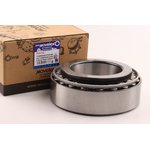 710W934200104-MX, Подшипник ступицы SITRAK HOWO задней внутренний MOVELEX